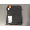 BOITIER GESTION HABITACLE PEUGEOT 207 SW