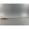 JAUGE A HUILE VOLKSWAGEN POLO 02-05 1.4 16V