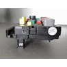 BOITE A FUSIBLES CITROEN C3 2005-