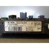 BOITIER GESTION HABITACLE PEUGEOT 206 3P