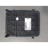 BOITIER GESTION HABITACLE PEUGEOT 206 3P