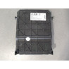 BOITIER GESTION HABITACLE PEUGEOT 206 3P