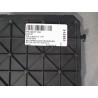 BOITIER GESTION HABITACLE PEUGEOT 206 3P