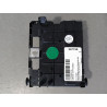 BOITE A FUSIBLES CITROEN GRAND C4 PICASSO