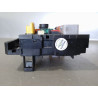 BOITE A FUSIBLES CITROEN C2 2008-