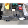 BOITE A FUSIBLES CITROEN C2 2008-