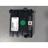 BOITE A FUSIBLES CITROEN C2 2008-
