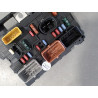 BOITE A FUSIBLES CITROEN C2 2008-