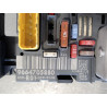 BOITE A FUSIBLES CITROEN GRAND C4 PICASSO