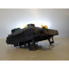 BOITE A FUSIBLES CITROEN GRAND C4 PICASSO