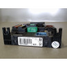 BOITIER GESTION HABITACLE PEUGEOT 208