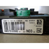 BOITIER GESTION HABITACLE PEUGEOT 208