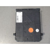 BOITIER GESTION HABITACLE PEUGEOT 208