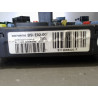 BOITIER GESTION HABITACLE PEUGEOT 206