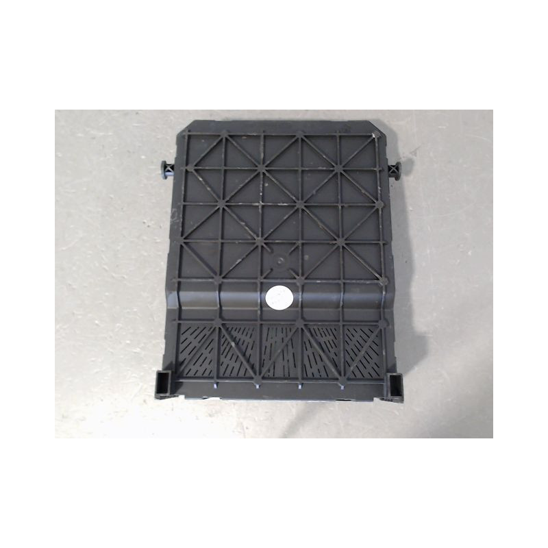 BOITIER GESTION HABITACLE PEUGEOT 206