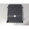 BOITIER GESTION HABITACLE PEUGEOT 206