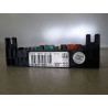 BOITIER GESTION HABITACLE PEUGEOT 207