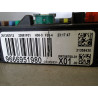 BOITIER GESTION HABITACLE PEUGEOT 207