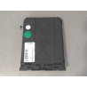 BOITIER GESTION HABITACLE PEUGEOT 207