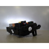 BOITE A FUSIBLES PEUGEOT 207 5P