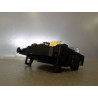 BOITE A FUSIBLES PEUGEOT 207 5P