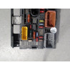 BOITE A FUSIBLES CITROEN GRAND C4 PICASSO
