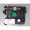 BOITE A FUSIBLES CITROEN GRAND C4 PICASSO