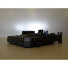 BOITIER GESTION HABITACLE PEUGEOT 206