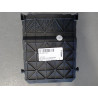 BOITIER GESTION HABITACLE PEUGEOT 206