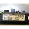 BOITIER GESTION HABITACLE PEUGEOT 206