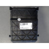 BOITIER GESTION HABITACLE PEUGEOT 206