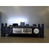 BOITIER GESTION HABITACLE PEUGEOT 206