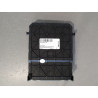 BOITIER GESTION HABITACLE PEUGEOT 206
