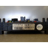 BOITIER GESTION HABITACLE PEUGEOT 206