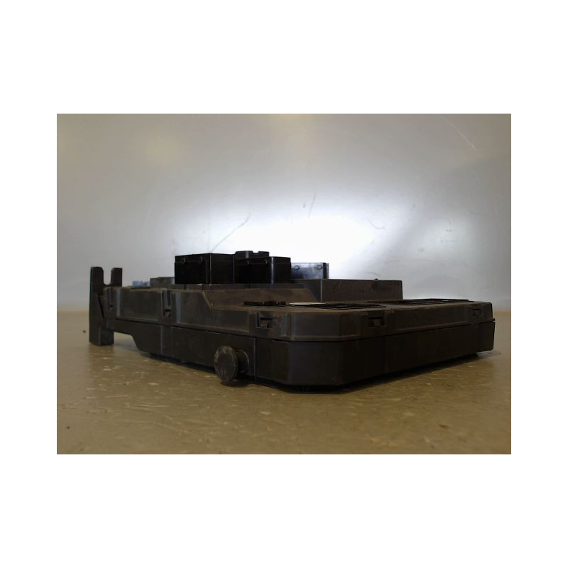 BOITIER GESTION HABITACLE PEUGEOT 206