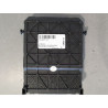 BOITIER GESTION HABITACLE PEUGEOT 206