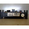BOITIER GESTION HABITACLE PEUGEOT 206