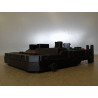 BOITIER GESTION HABITACLE PEUGEOT 206