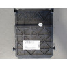 BOITIER GESTION HABITACLE PEUGEOT 206