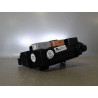 BOITE A FUSIBLES CITROEN C3