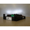BOITIER GESTION HABITACLE PEUGEOT 2008