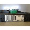 BOITIER GESTION HABITACLE PEUGEOT 2008