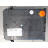 BOITIER GESTION HABITACLE PEUGEOT 2008
