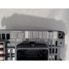 BOITE A FUSIBLES CITROEN C4 PICASSO