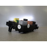BOITE A FUSIBLES CITROEN C3 2005-