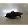 BOITE A FUSIBLES CITROEN C3 2005-