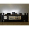 BOITIER GESTION HABITACLE PEUGEOT 206 1998-2009