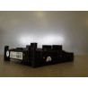 BOITIER GESTION HABITACLE PEUGEOT 206 1998-2009