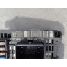 BOITE A FUSIBLES CITROEN C4 PICASSO