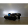 BOITE A FUSIBLES CITROEN C4 PICASSO